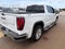 2021 GMC Sierra SLT
