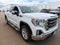 2021 GMC Sierra SLT