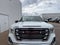 2021 GMC Sierra SLT