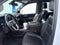 2021 GMC Sierra SLT