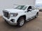 2021 GMC Sierra SLT
