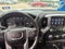 2021 GMC Sierra SLT