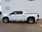 2021 GMC Sierra SLT
