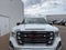 2021 GMC Sierra SLT
