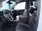 2021 GMC Sierra SLT