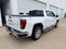 2022 GMC Sierra Limited SLT
