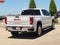 2022 GMC Sierra Limited SLT