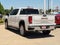2022 GMC Sierra Limited SLT