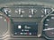 2022 GMC Sierra Limited SLT