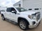 2022 GMC Sierra Limited SLT