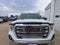 2022 GMC Sierra Limited SLT