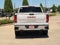 2022 GMC Sierra Limited SLT