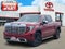 2023 GMC Sierra Denali