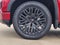 2023 GMC Sierra Denali