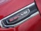 2023 GMC Sierra Denali