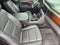 2023 GMC Sierra Denali