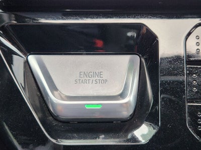 2023 GMC Sierra Denali