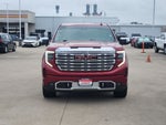 2023 GMC Sierra Denali
