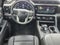 2023 GMC Sierra Denali