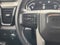 2023 GMC Sierra Denali