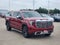 2023 GMC Sierra Denali
