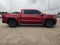 2023 GMC Sierra Denali