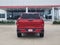 2023 GMC Sierra Denali