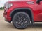 2023 GMC Sierra Denali