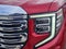 2023 GMC Sierra Denali