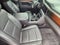 2023 GMC Sierra Denali
