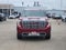 2023 GMC Sierra Denali