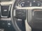 2023 GMC Sierra Denali