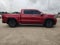 2023 GMC Sierra Denali
