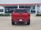 2023 GMC Sierra Denali