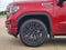 2023 GMC Sierra Denali