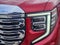 2023 GMC Sierra Denali