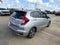 2020 Honda Fit EX