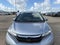 2020 Honda Fit EX