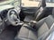 2020 Honda Fit EX