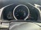 2020 Honda Fit EX