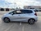 2020 Honda Fit EX