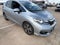 2020 Honda Fit EX