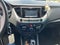 2020 Hyundai Accent SE