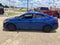 2020 Hyundai Accent SE