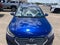 2020 Hyundai Accent SE