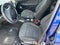 2020 Hyundai Accent SE