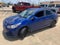 2020 Hyundai Accent SE