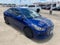 2020 Hyundai Accent SE