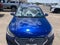 2020 Hyundai Accent SE