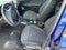 2020 Hyundai Accent SE